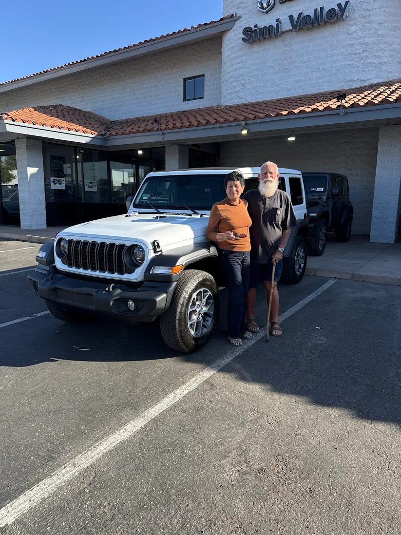 The Simi Valley Private Buyer’s Advantage: A Master Guide to Finding Cars for Sale By Owner