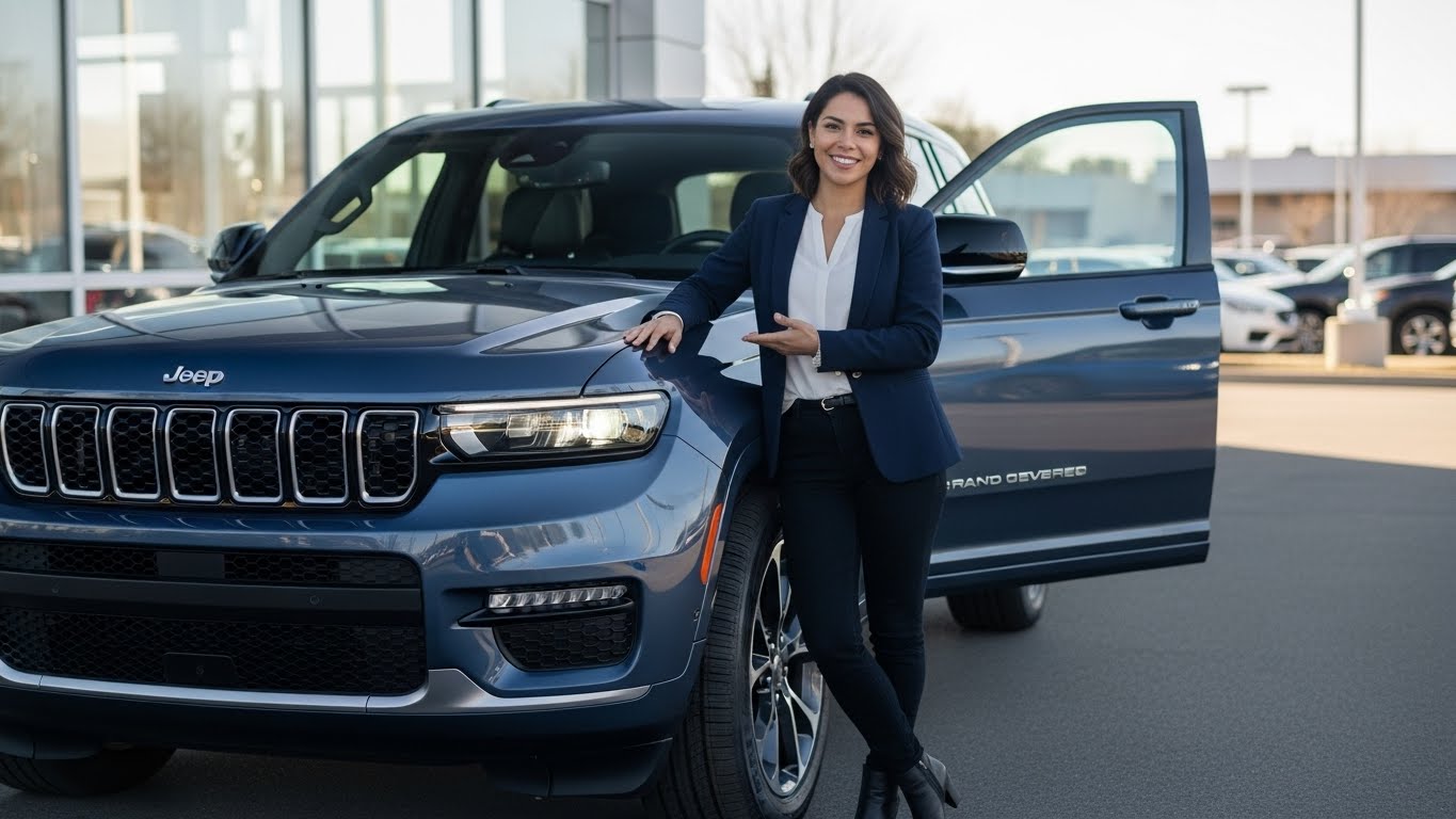 best used cars simi valley