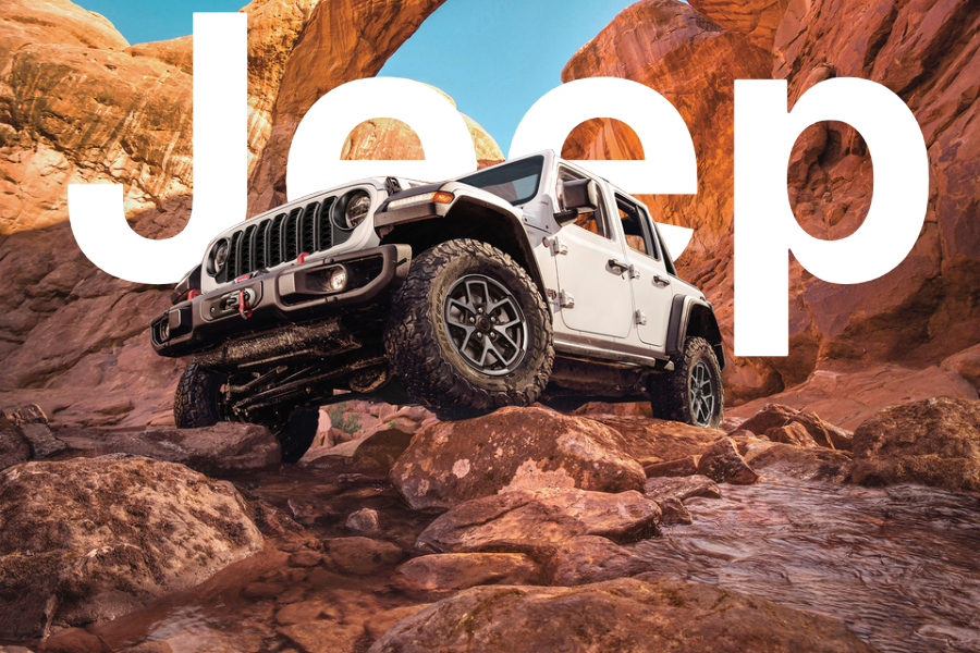 used cars simi valley ca best used cars simi valley